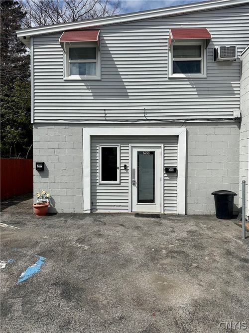 200 W 4th St, Oswego, NY, 13126-3606 | Card Image