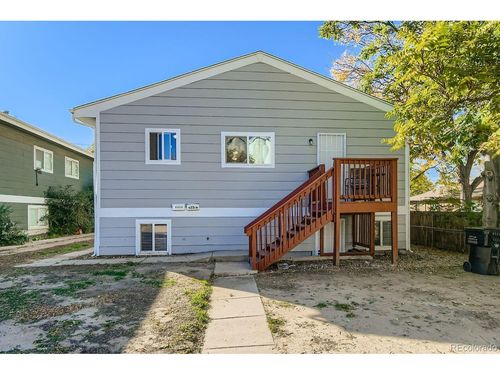 4337 Cook St, Denver, CO, 80216-4253 | Card Image