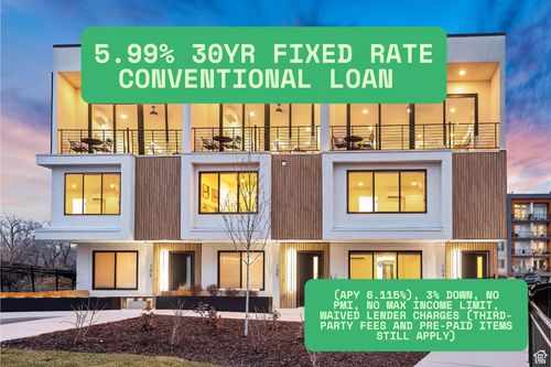 o-215-4186 S Main St, Millcreek, UT, 84107-1546 | Card Image