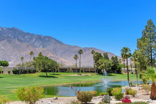 67269 Cumbres Ct, Cathedral City, CA, 92234-3549 | Card Image