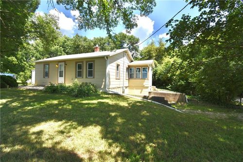 3105 County Road B, Liberty, MO, 64068-7902 | Card Image