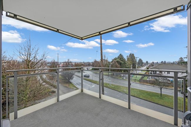 516 - 8988 Patterson Rd, Condo with 3 bedrooms, 2 bathrooms and 1 parking in Richmond BC | Image 21