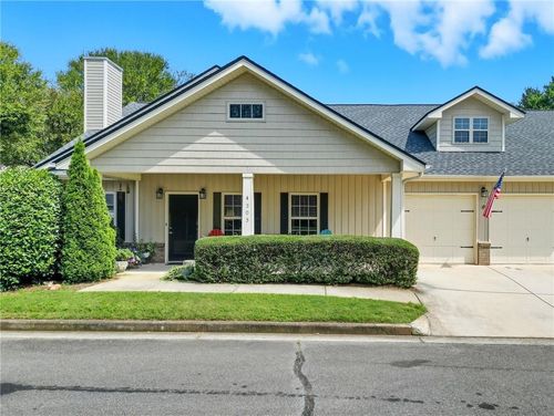 4505 Verlander Ct, Mableton, GA, 30126-1381 | Card Image