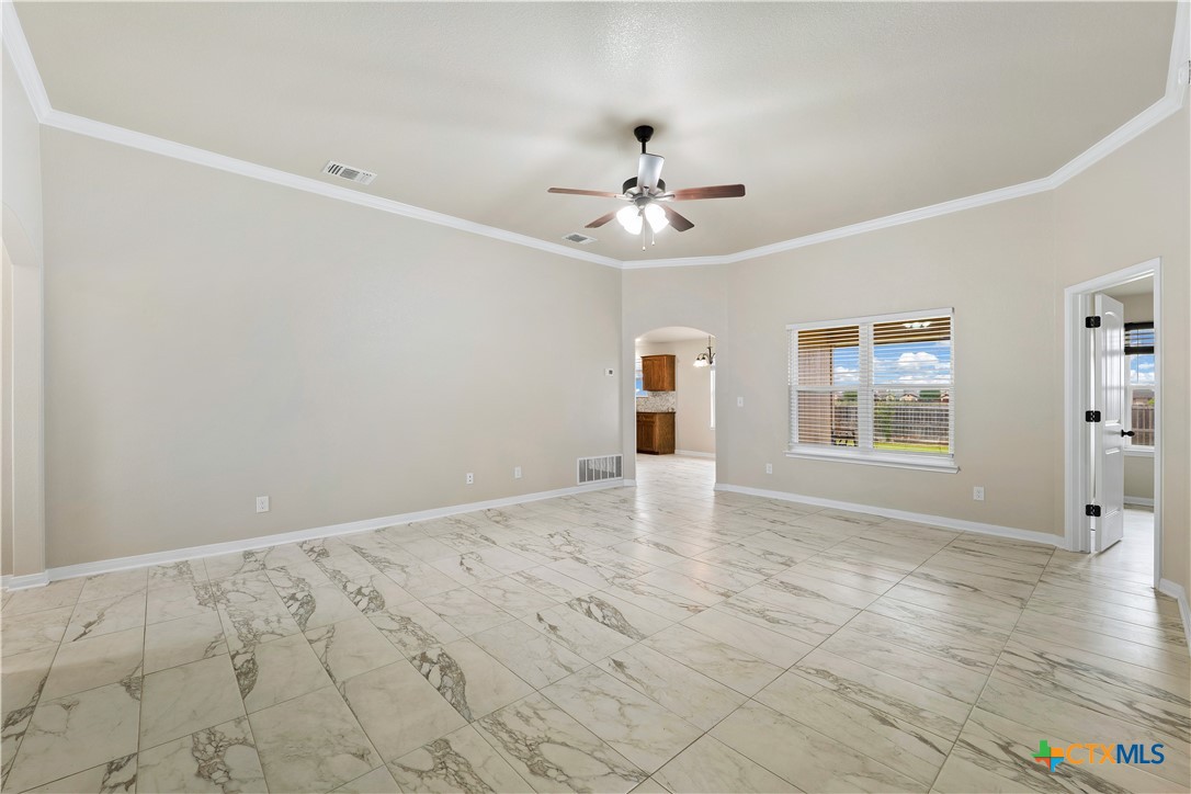 Residential Lease in Killeen 3