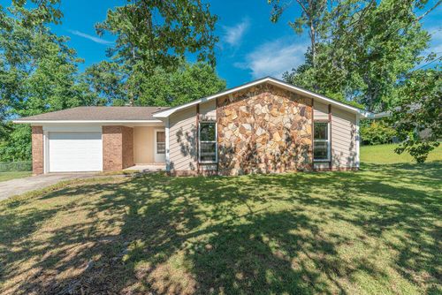 112 W Lynne Dr, Augusta, GA, 30907-1348 | Card Image