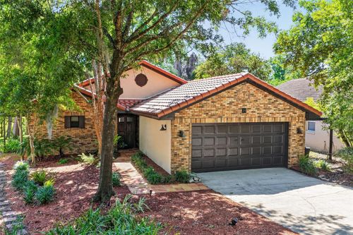 39 Forest Ln, Eustis, FL, 32726-5367 | Card Image