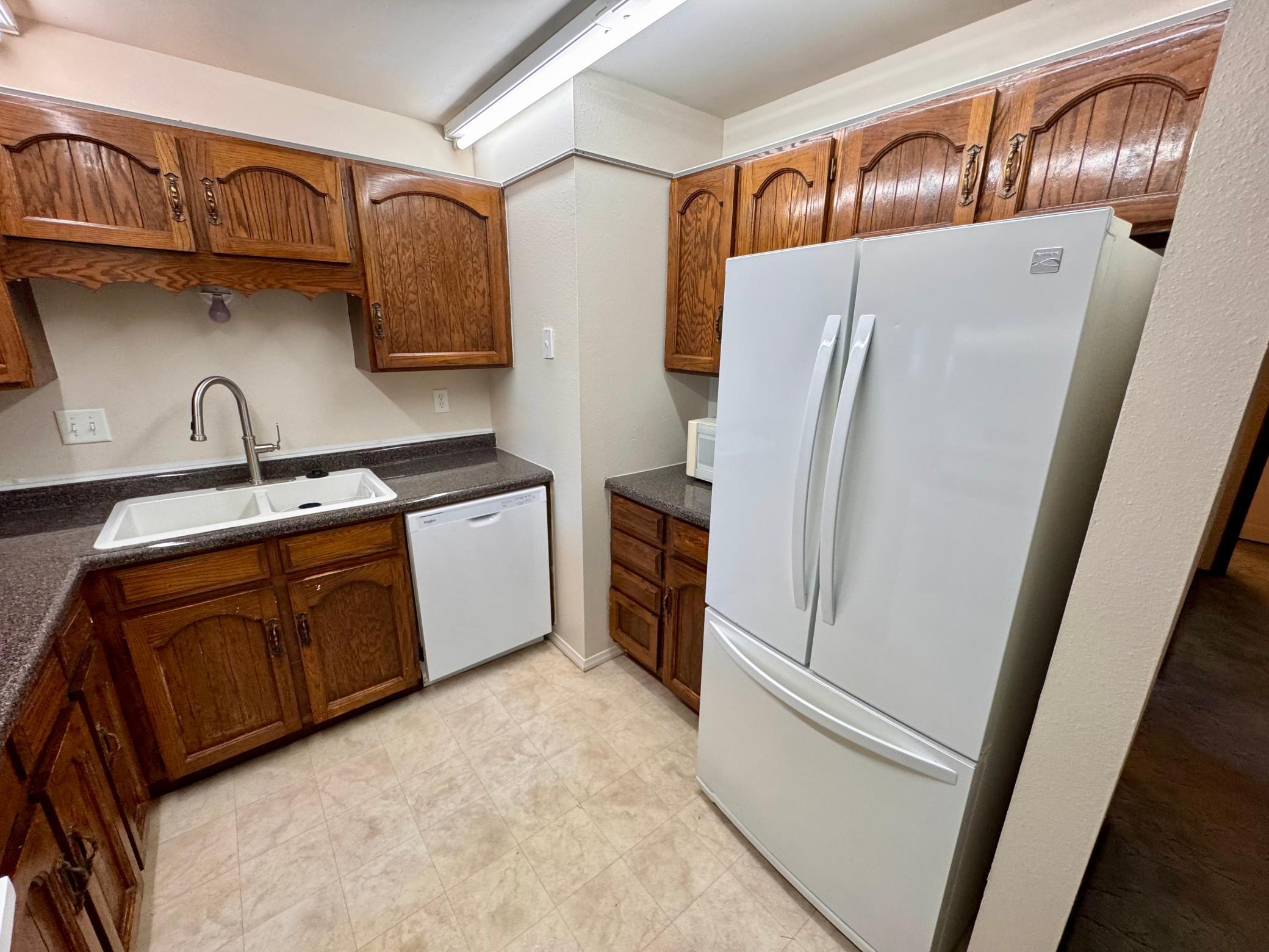 Residential in Fargo 5