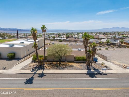 3441 Oro Grande Blvd, Lake Havasu City, AZ, 86406-8708 | Card Image