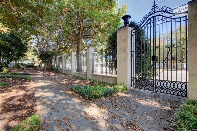 APT-405 - 1230 Piedmont Ave Ne, Condo with 1 bedrooms, 1 bathrooms and 1 parking in Atlanta GA | Image 5