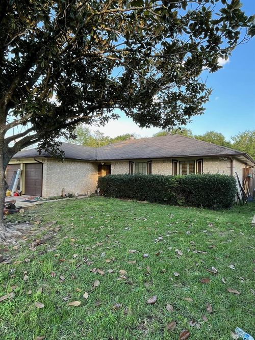 19830 Bolton Bridge Ln, Humble, TX, 77338-1926 | Card Image