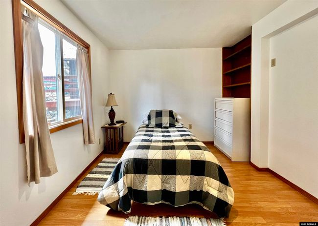 A - 407 Degroff St, Home with 0 bedrooms, 0 bathrooms and null parking in Sitka AK | Image 19