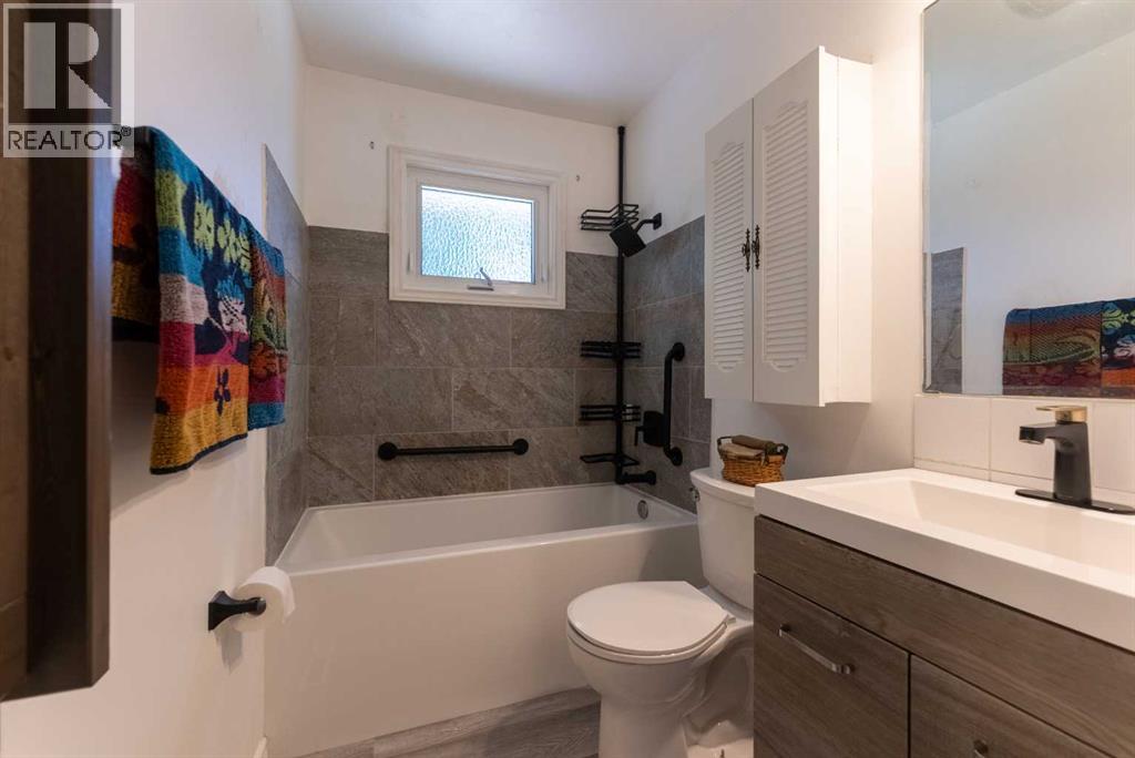 Residential in Lethbridge 2