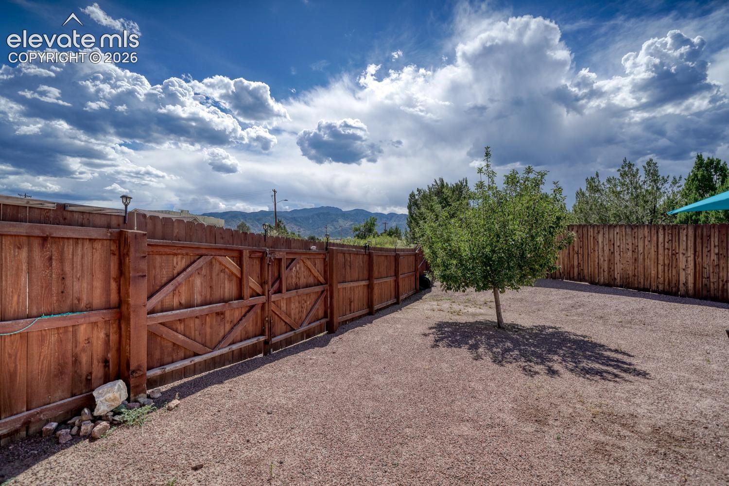 Residential in Canon City 3
