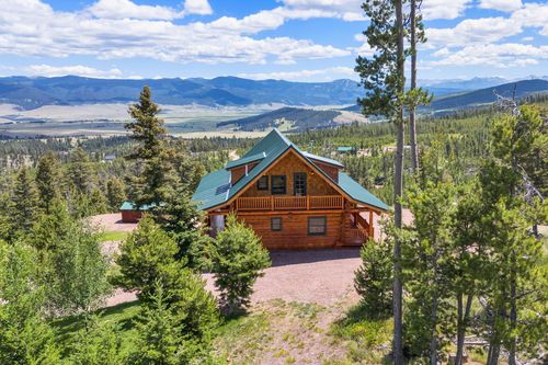 29 Mckinley Ct, Philipsburg, MT, 59858-9572 | Card Image