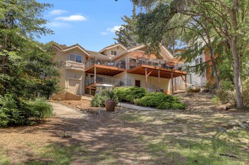 17789 Jayhawk Drive, Penn Valley, CA, 95946 | Card Image