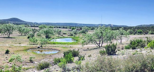 AB-363-AND-495 - 1500 Sales Rd, Home with 0 bedrooms, 0 bathrooms and null parking in Mertzon TX | Image 44