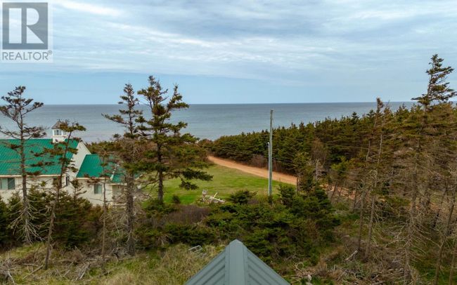 53 Sherry Lane, Home with 3 bedrooms, 2 bathrooms and null parking in Savage Harbour PE | Image 37