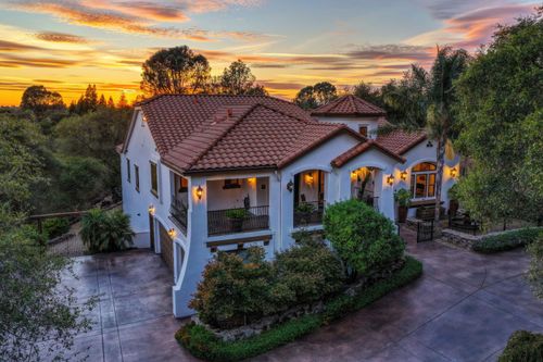 6005 Paseo Villena, Granite Bay, CA, 95746 | Card Image