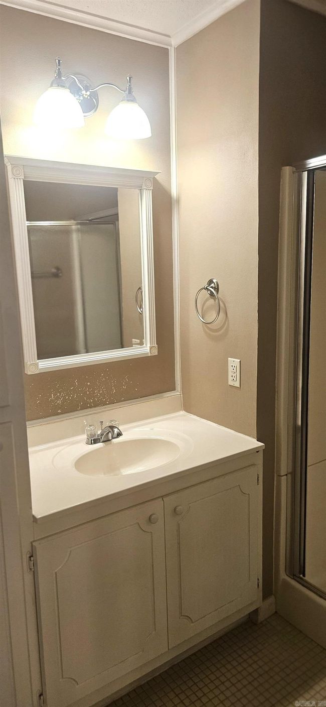 1105 N 15 Th St, House other with 3 bedrooms, 3 bathrooms and null parking in Nashville AR | Image 16