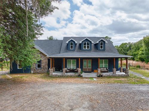 2851 Bruton Rd, Plant City, FL, 33565-7001 | Card Image