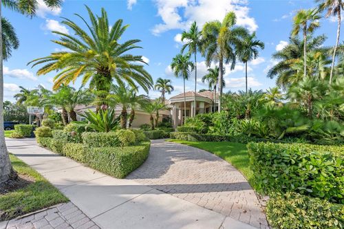 2508 Princeton Ct, Weston, FL, 33327-1501 | Card Image