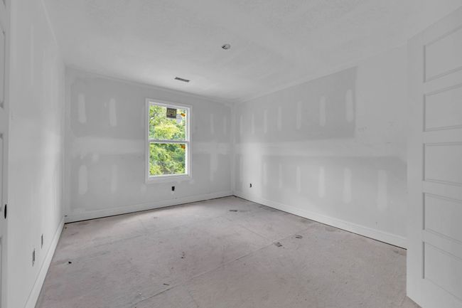 377 Galway Dr, House other with 4 bedrooms, 3 bathrooms and 2 parking in Clarksville TN | Image 17