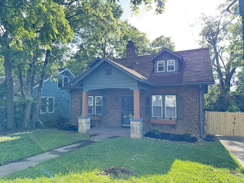 2228 Scott Ave, Nashville, TN, 37216-3815 | Card Image