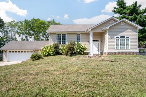 259 Smoketree Circle, Ringgold, GA, 30736 | Card Image