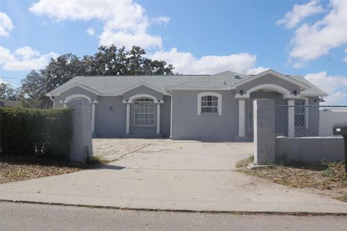 5102 N Macdill Ave, TAMPA, FL, 33614-6750 | Card Image