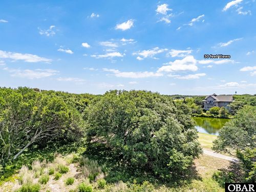 564 Live Oak Ct, Corolla, NC, 27927-9552 | Card Image