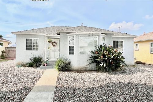 1640 Marine Ave, Gardena, CA, 90247-3108 | Card Image