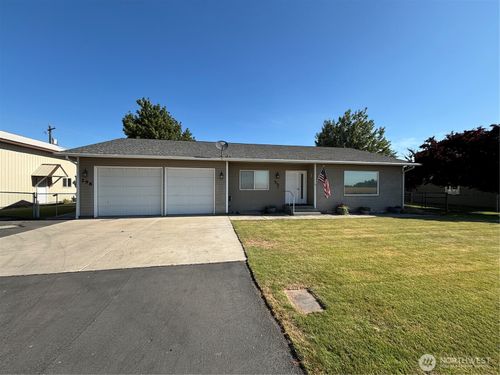 298 Road 19 Nw, Soap Lake, WA, 98851-9654 | Card Image