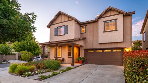 1630 Kensington Pl, Rohnert Park, CA, 94928-5029 | Card Image