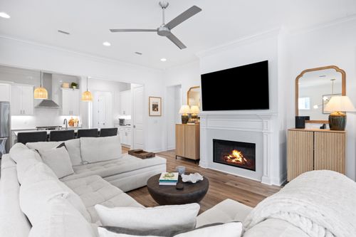 39 Suwannee Dr, Inlet Beach, FL, 32461-8689 | Card Image