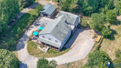 10517 Genito Ln, Chesterfield, VA, 23832-7286 | Card Image
