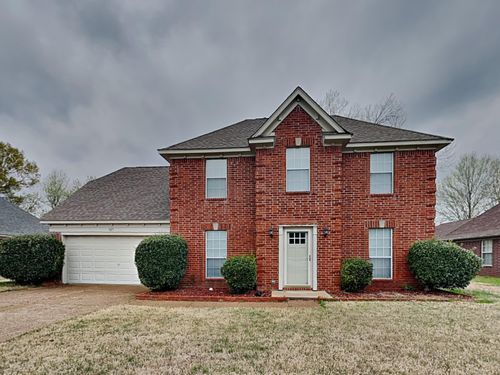 5657 Wolf Pack Dr, Arlington, TN, 38002-4147 | Card Image