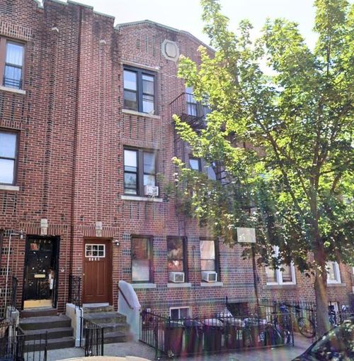 1738 79th St, Brooklyn, NY, 11214-1640 | Card Image