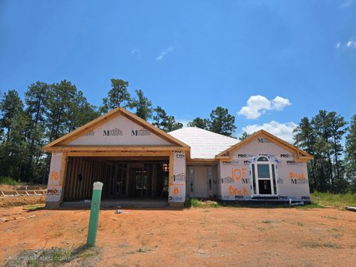 7320 Paisley Cir, Graniteville, SC, 29829 | Card Image