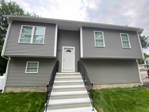 18 Sherer Trl, Worcester, MA, 01603-1620 | Card Image