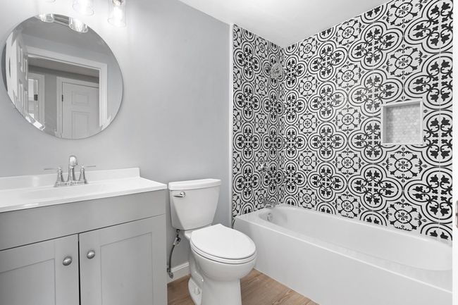 APT-402 - 20 Rockland House Rd, Condo with 2 bedrooms, 2 bathrooms and 2 parking in Hull MA | Image 18