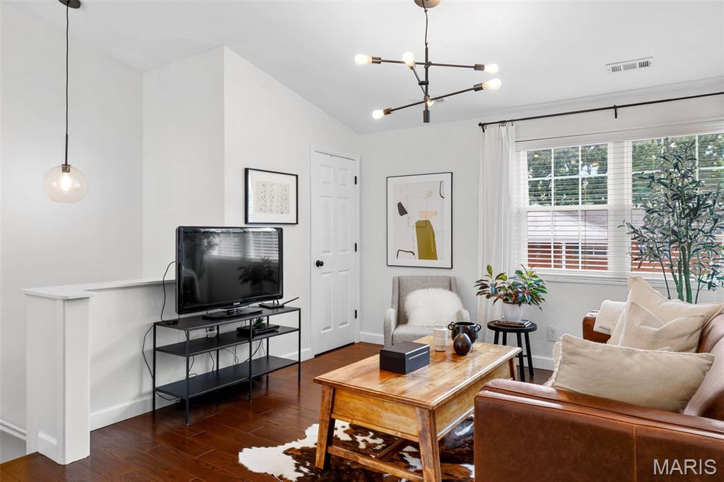 Residential in St Louis 3