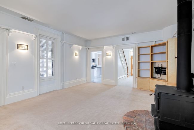 131 Ridge Rd, House other with 3 bedrooms, 3 bathrooms and 8 parking in Stoney Creek ON | Image 14