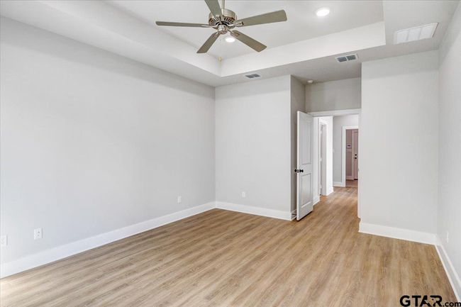 9256 Villas Ct, House other with 4 bedrooms, 2 bathrooms and null parking in Tyler TX | Image 34