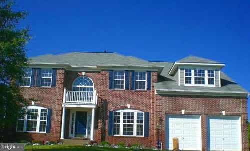 12091 Hartwood Meadow Pl, BRISTOW, VA, 20136-1139 | Card Image