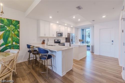 unit-3012-5445 Double Eagle Cir, Ave Maria, FL, 34142-5225 | Card Image