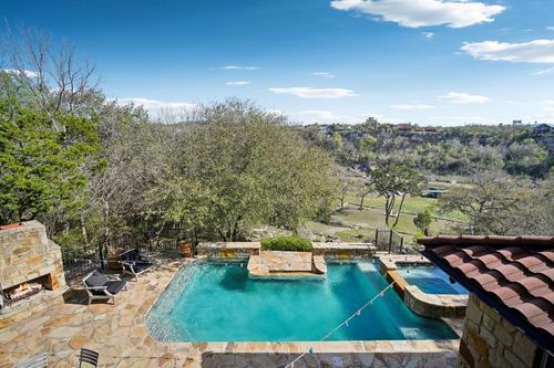 23617 Indian Divide Cv, Spicewood, TX, 78669-1595 | Card Image