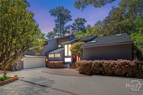 10 Benedictine Retreat, Savannah, GA, 31411 | Card Image