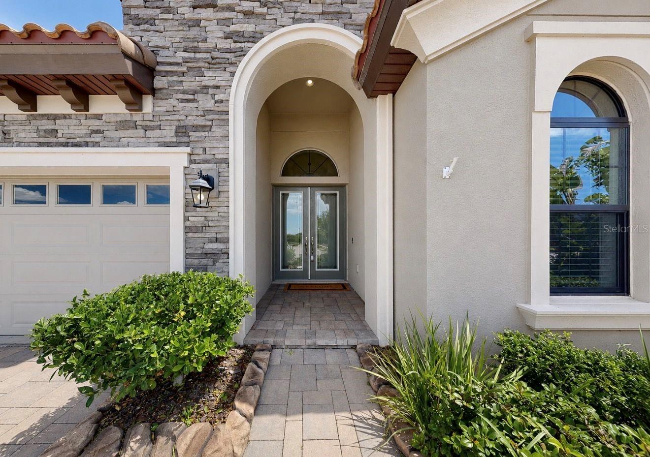 Residential in RIVERVIEW 4