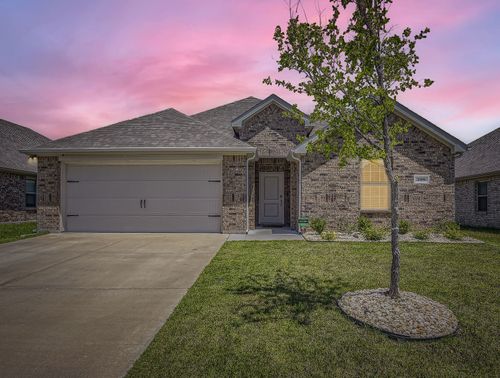 706 Spur Rdg, Princeton, TX, 75407-1330 | Card Image