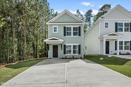 185 Village Run, Harlem, GA, 30814-6409 | Card Image